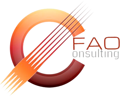FAO Legal Consulting